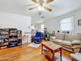 271 48TH Street - Photo 3
