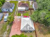 271 48TH Street - Photo 30