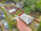 271 48TH Street - Photo 31