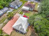 271 48TH Street - Photo 32