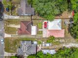 271 48TH Street - Photo 33