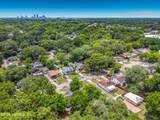 271 48TH Street - Photo 34
