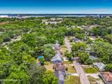 271 48TH Street - Photo 35