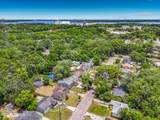 271 48TH Street - Photo 36