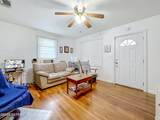 271 48TH Street - Photo 4