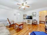 271 48TH Street - Photo 5