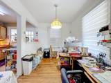 271 48TH Street - Photo 6