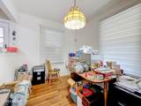 271 48TH Street - Photo 7