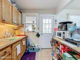 271 48TH Street - Photo 8