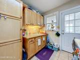 271 48TH Street - Photo 9