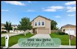 3612 Alec Drive - Photo 1