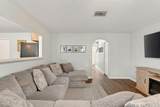 3612 Alec Drive - Photo 10