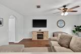 3612 Alec Drive - Photo 11