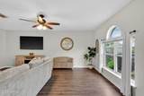 3612 Alec Drive - Photo 12