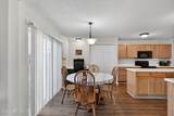 3612 Alec Drive - Photo 13