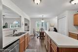 3612 Alec Drive - Photo 14