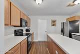 3612 Alec Drive - Photo 15