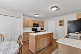 3612 Alec Drive - Photo 16