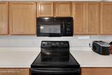 3612 Alec Drive - Photo 17