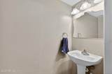 3612 Alec Drive - Photo 18