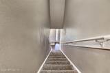 3612 Alec Drive - Photo 19