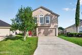 3612 Alec Drive - Photo 2