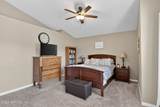 3612 Alec Drive - Photo 20