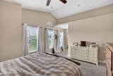 3612 Alec Drive - Photo 21