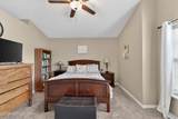 3612 Alec Drive - Photo 22
