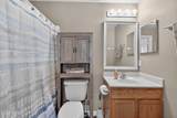 3612 Alec Drive - Photo 23