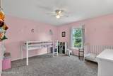 3612 Alec Drive - Photo 24
