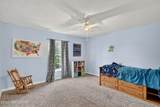 3612 Alec Drive - Photo 25