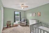 3612 Alec Drive - Photo 26
