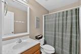 3612 Alec Drive - Photo 27