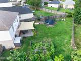 3612 Alec Drive - Photo 29