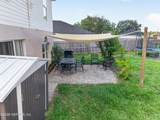 3612 Alec Drive - Photo 30