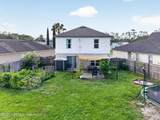 3612 Alec Drive - Photo 31