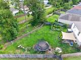 3612 Alec Drive - Photo 32