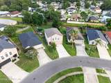 3612 Alec Drive - Photo 33