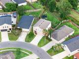 3612 Alec Drive - Photo 34