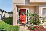 3612 Alec Drive - Photo 4