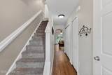 3612 Alec Drive - Photo 5