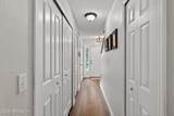 3612 Alec Drive - Photo 6