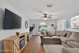 3612 Alec Drive - Photo 7