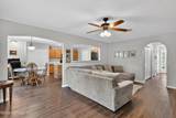 3612 Alec Drive - Photo 8