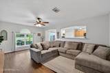 3612 Alec Drive - Photo 9