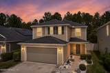 11800 Flowering Peach Court - Photo 1
