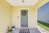 11800 Flowering Peach Court - Photo 10