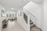 11800 Flowering Peach Court - Photo 11