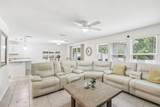 11800 Flowering Peach Court - Photo 12